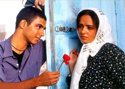 دانلود فیلم شهر زیبا