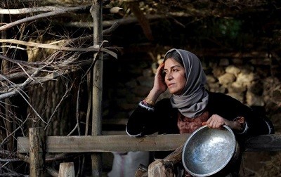 دانلود فیلم شیار 143
