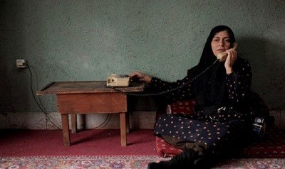 دانلود فیلم شیار 143