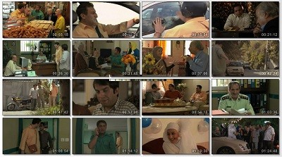 دانلود فیلم دو قلوها