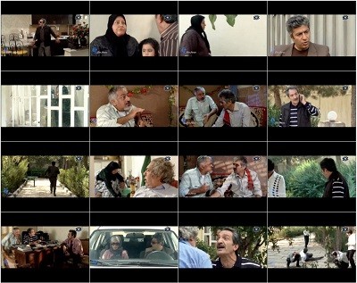 دانلود فیلم عروسک شکسته
