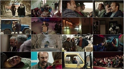 دانلود فیلم گینس