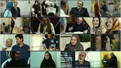 دانلود فیلم نطفه شوم