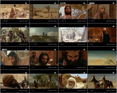 دانلود فیلم ستاره سهیل