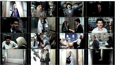 دانلود فیلم شب بیست و نهم