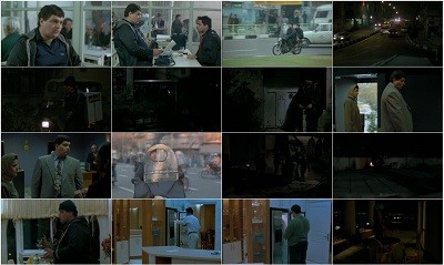دانلود فیلم طلای سرخ