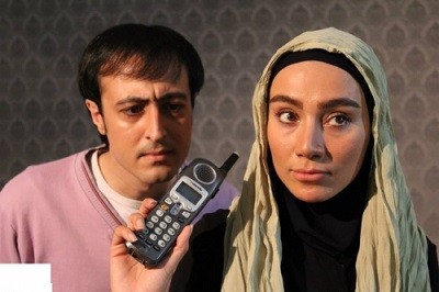 دانلود فیلم عشق و مکافات