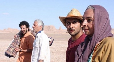 دانلود فیلم خسته نباشید