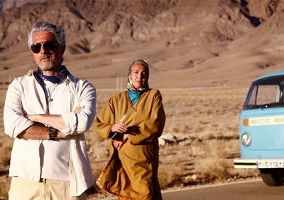دانلود فیلم خسته نباشید