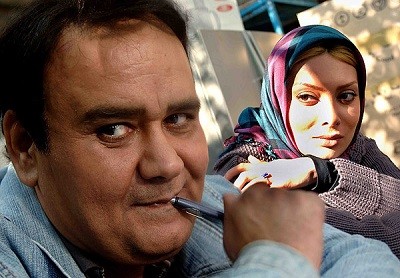 دانلود فیلم شرط اول