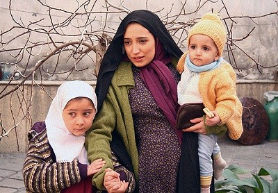 دانلود فیلم طلا و مس