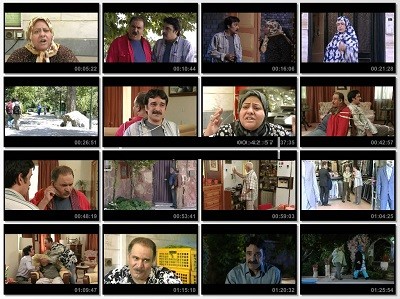 دانلود فیلم بابای دوست داشتنی