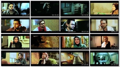 دانلود فیلم بچه های لواسون