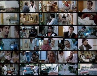 دانلود فیلم دلداده
