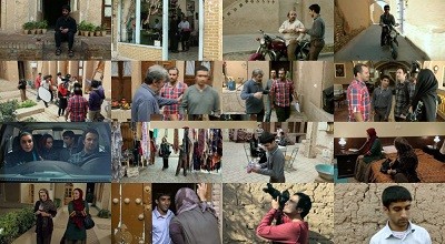 دانلود فیلم فصل انار