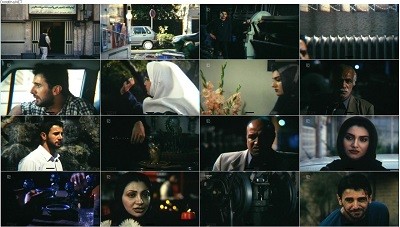 دانلود فیلم مونس