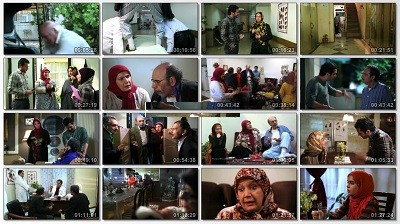 دانلود فیلم مرغ تخم طلا