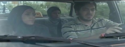دانلود فیلم سه خط موازی