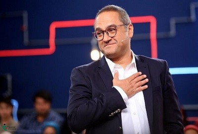 دانلود فیلم جعبه موسیقی
