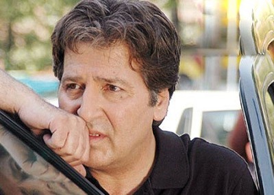 دانلود فیلم تو را دوست دارم
