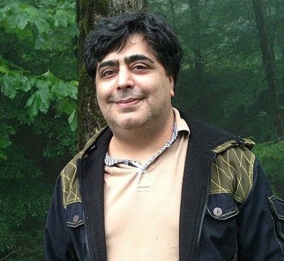 دانلود فیلم جدید ایرانی با کیفیت عالی, دانلود فیلم آواز در خواب با لینک مستقیم , دانلود فیلم ایرانی جدید , دانلود فیلم ایرانی