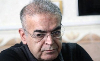 دانلود فیلم جدید ایرانی با کیفیت عالی, دانلود فیلم آواز در خواب با لینک مستقیم , دانلود فیلم ایرانی جدید , دانلود فیلم ایرانی