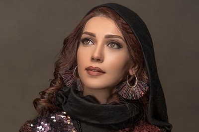 دانلود فیلم جدید ایرانی با کیفیت عالی, دانلود فیلم آواز در خواب با لینک مستقیم , دانلود فیلم ایرانی جدید , دانلود فیلم ایرانی