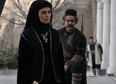 دانلود سریال بانوی سردار , دانلود سریال جدید با کیفیت عالی, دانلود سریال ایرانی , دانلود رایگان سریال با لینک مستقیم , دانلود سریال ایرانی جدید