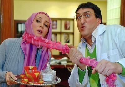 دانلود فیلم جدید ایرانی با کیفیت عالی, دانلود فیلم داماد خجالتی با لینک مستقیم , دانلود فیلم ایرانی جدید , دانلود فیلم ایرانی