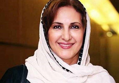 دانلود فیلم ایرانی پایان راه