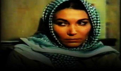 دانلود فیلم راه دوم , دانلود فیلم جدید با کیفیت عالی,  دانلود فیلم ایرانی , دانلود رایگان فیلم با لینک مستقیم , دانلود فیلم ایرانی جدید