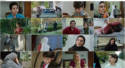 دانلود فیلم پدر آن دیگری