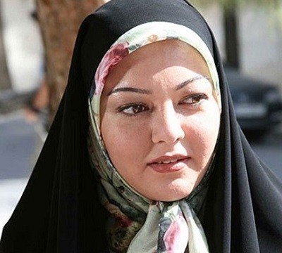 دانلود, دانلود رایگان فیلم, دانلود فیلم, دانلود فیلم ایرانی, دانلود فیلم ایرانی جدید