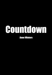 دانلود فیلم Countdown 2019 , دانلود فیلم جدید خارجی