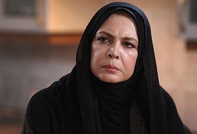 دانلود فیلم بانو ,دانلود فیلم ایرانی , دانلود فیلم ایرانی جدید