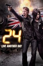 دانلود سریال 24 با دوبله فارسی (فصل 1 تا 9) با کیفیت Full HD دانلود سریال 24 با دوبله فارسی (فصل 1 تا 9) با کیفیت Full HD