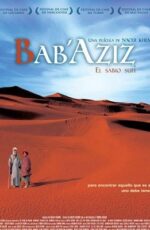 دانلود فیلم بابا عزیز کیفیت عالی و رایگان دانلود فیلم بابا عزیز کیفیت عالی و رایگان