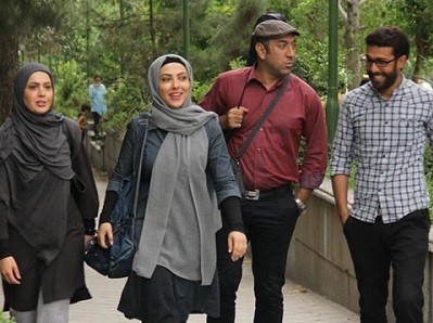 دانلود فیلم شروع یک پایان