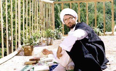 دانلود فیلم ایرانی وقت چیدن گردوها