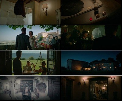 دانلود فیلم 2018 Welcome Home , دانلود فیلم جدید خارجی