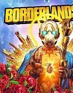 دانلود بازی Borderlands 3 نسخه کامل