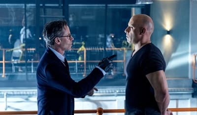 دانلود فیلم 2020 Bloodshot