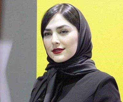 دانلود قسمت نهم سریال کرگدن