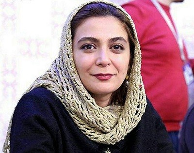 دانلود قسمت هشتم سریال کرگدن