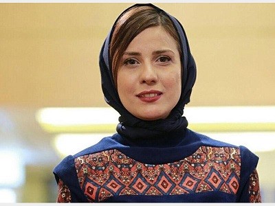دانلود قسمت هشتم سریال کرگدن