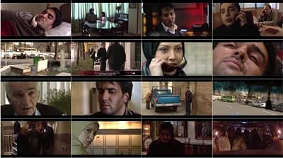 دانلود فیلم به دنبال خوشبختی