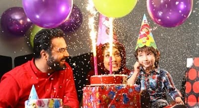 دانلود فیلم اولین امضاء برای رعنا