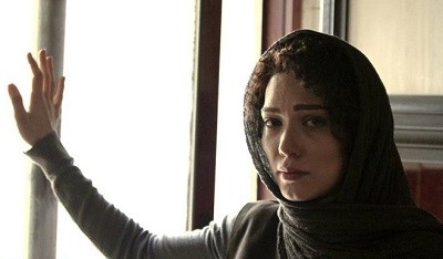 دانلود فیلم اولین امضاء برای رعنا