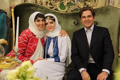 دانلود فیلم نفسهای آرام