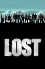 دانلود سریال گمشده (Lost) | فصل 1 تا 6 با زبان اصلی (بههمراه زیرنویس) و دوبله فارسی دانلود سریال گمشده (Lost) | فصل 1 تا 6 با زبان اصلی (بههمراه زیرنویس) و دوبله فارسی